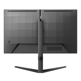  Màn hình Philips  Gaming 27M2N3500PA/69 (27inch, IPS, QHD, 260Hz(OC), 0.3ms, Loa) 
