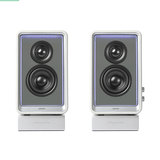  Loa EDIFIER QR65 (Bluetooth, Không dây, Led RGB) 