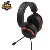  Tai nghe ASUS Headset TUF H3 RED 