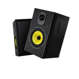  Loa Thonet & Vander KUGEL Bluetooth 