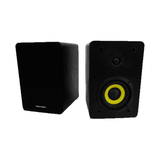  Loa Thonet & Vander Vertrag 2.0 (Kiểm âm, Bluetooth) 