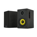  Loa Thonet & Vander KURBIS 2.0 Bluetooth 