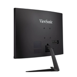  Màn hình ViewSonic Gaming VX2719-PC-MHD  (27inch, Full HD, VA, 240Hz, 1ms) 