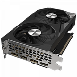  Card màn hình Gigabyte RTX 3060 WindForce OC 12GB 2 Fan 