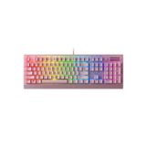  Bàn phím cơ Razer BlackWidow V3 Quartz (Green Switch) 