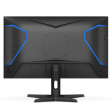  Màn hình Philips Evnia Gaming 27M3N3540/74 (QHD, 180Hz , 27”, IPS) 