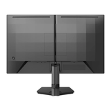  Màn hình Philips Gaming 24M2N3200FQ/74 (23.8", IPS, 200Hz, FULLHD) 