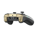 Tay cầm chơi game Machenike không dây G5 Pro V2 Premium Edition 