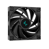  Tản nhiệt khí Deepcool AK400 