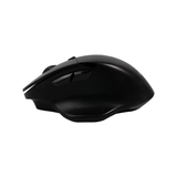  Chuột Zadez văn phòng không dây Dual Mode Silent M-352 (Blueooth, 2.4Ghz) 