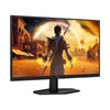  Màn hình AOC Gaming 27G42E/74 (27 inch, Full HD, Fast IPS, 180Hz) 