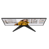  Màn hình AOC Văn phòng 25B36H/74 (24.5inch, IPS, 100Hz, FHD, 4ms) 
