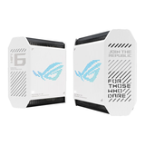  Bộ router Wifi ASUS ROG Rapture GT6 