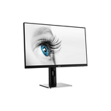  Màn hình MSI PRO MP273QP (27 inch, IPS, 100Hz, 1 ms) 