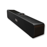  Loa Colorfire Soundbar Speaker 5201 