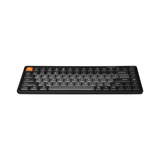  Bàn phím không dây HyperWork SilentKey Mini TS01M 