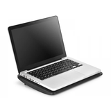  Đế tản nhiệt Laptop Deepcool Wind Pal Mini 