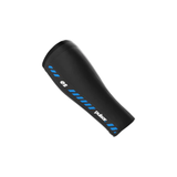  Bao tay chơi game Pulsar PULSAR eS ARM SLEEVE Arm (Size M,L) 