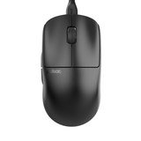  Chuột Pulsar X2A Wired Medium Black 