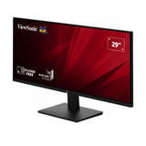  Màn hình ViewSonic Văn phòng VA2932-MHDJ (29inch, Full HD, IPS, 75Hz, 4ms) 