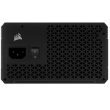  Nguồn máy tính Corsair RM850e - 850W ATX 3.0 - PCIe 5.0 - 80 Plus Gold - Full Modul 