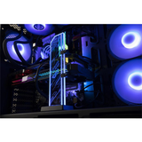  Giá đỡ VGA DarkFlash DL280 RGB 