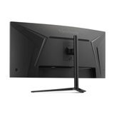  Màn hình ViewSonic Gaming VX3418C-2K  (34inch, 2K, VA, 240Hz, 1ms) 