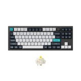  Bàn phím Keychron Q3 Max QMK Wireless 