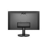  Màn Hình AOC văn phòng 24B3CA2/74 (23.8inch, IPS, FHD, 100Hz, 1ms, USB-C) 