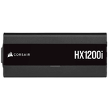  Nguồn máy tính Corsair HX1000i, HX1200i  (80 Plus, Platinum, Full Modular) 