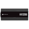  Nguồn máy tính Corsair HX1000i, HX1200i  (80 Plus, Platinum, Full Modular) 