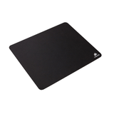  Bàn di chuột Corsair MM100 Meidum (320x270x3 mm) 