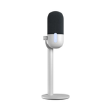  Thiết bị Stream Elgato Gaming Microphone Wave Neo (10MAI9901) 