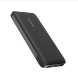  Pin sạc dự phòng Innostyle Powergo smart AI 