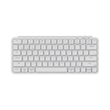  Bàn phím Keychron không dây B1 Pro 