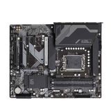  Bo mạch chủ Gigabyte Z790 D DDR4 ​(LGA1700, hỗ trợ gen 12,13,14) 