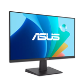  Màn hình ASUS Văn phòng VA24EHFR (24inch, IPS,  100Hz, 1 ms) 