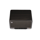  Loa EDIFIER D32 (Bluetooth, Không dây) 
