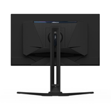  Màn hình GIGABYTE Gaming  AORUS FO27Q2 (27inch, OLED, 240Hz, 1 ms) 