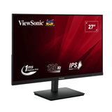  Màn hình ViewSonic Văn phòng VA270A-H(27inch, Full HD, IPS, 120Hz, 1ms) 