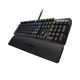 Bàn phím ASUS TUF K3 