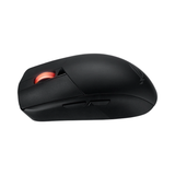  Chuột ASUS ROG Impact III WL 