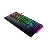  Bàn phím Razer BlackWidow V4 