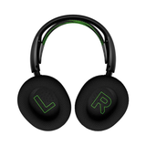  Tai nghe choàng đầu gaming không dây dành cho Xbox Arctis Nova 4X màu đen SteelSeries 
