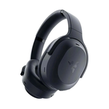  Tai Nghe Razer Barracuda Pro 