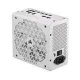  Nguồn máy tính Corsair RM750x Shift Black, White 750W 80 Plus Gold 