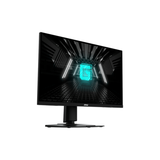  Màn hình MSI Gaming G274QPF E2 (27 inch, IPS, 180Hz, 1 ms) 