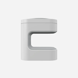 Đế sạc Hyper HyperJuice Qi2 3 in 1 Magnetic Charging Stand (HJ3320WHGL) 