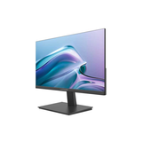  Màn hình LC-POWER văn phòng LC-M27F (27 inch, IPS, 120Hz, FullHD) 