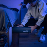  Thiết bị Stream Elgato Green Screen (10GAF9901) 